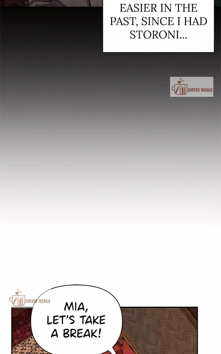 Manga page 51