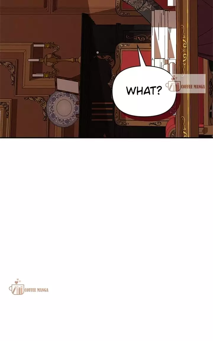 Manga page 60