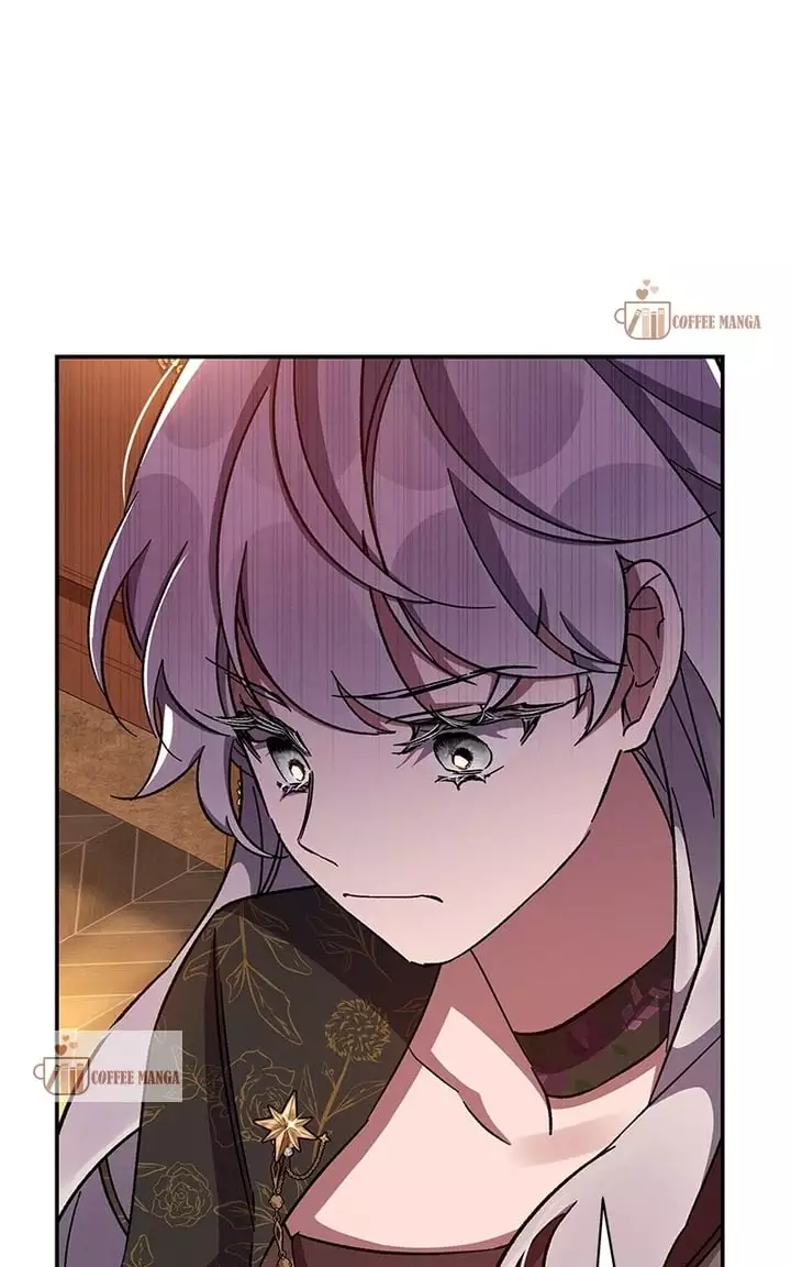 Manga page 66