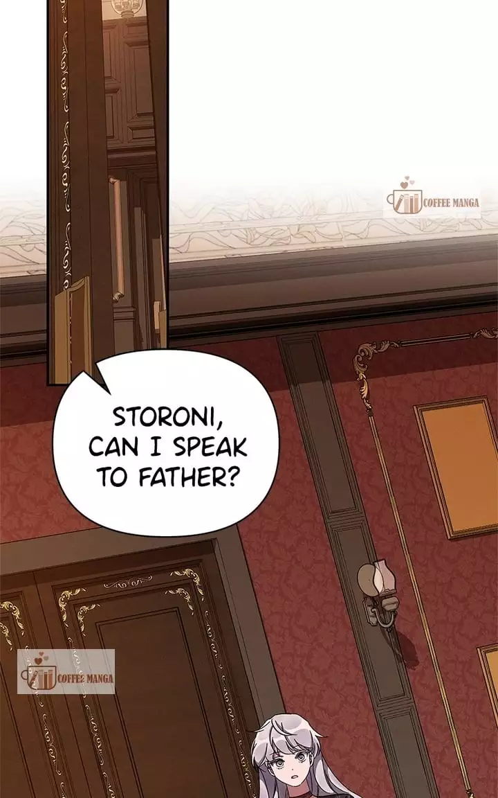 Manga page 89