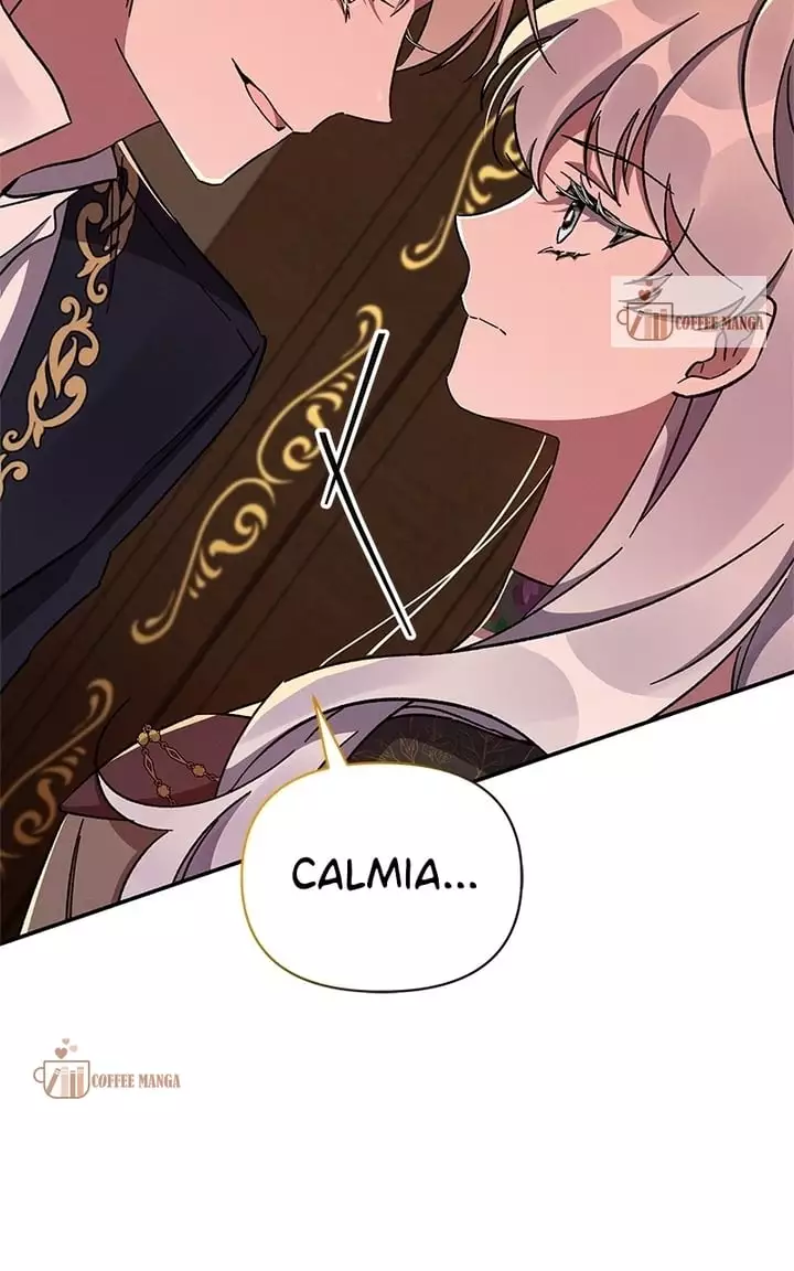 Manga page 97