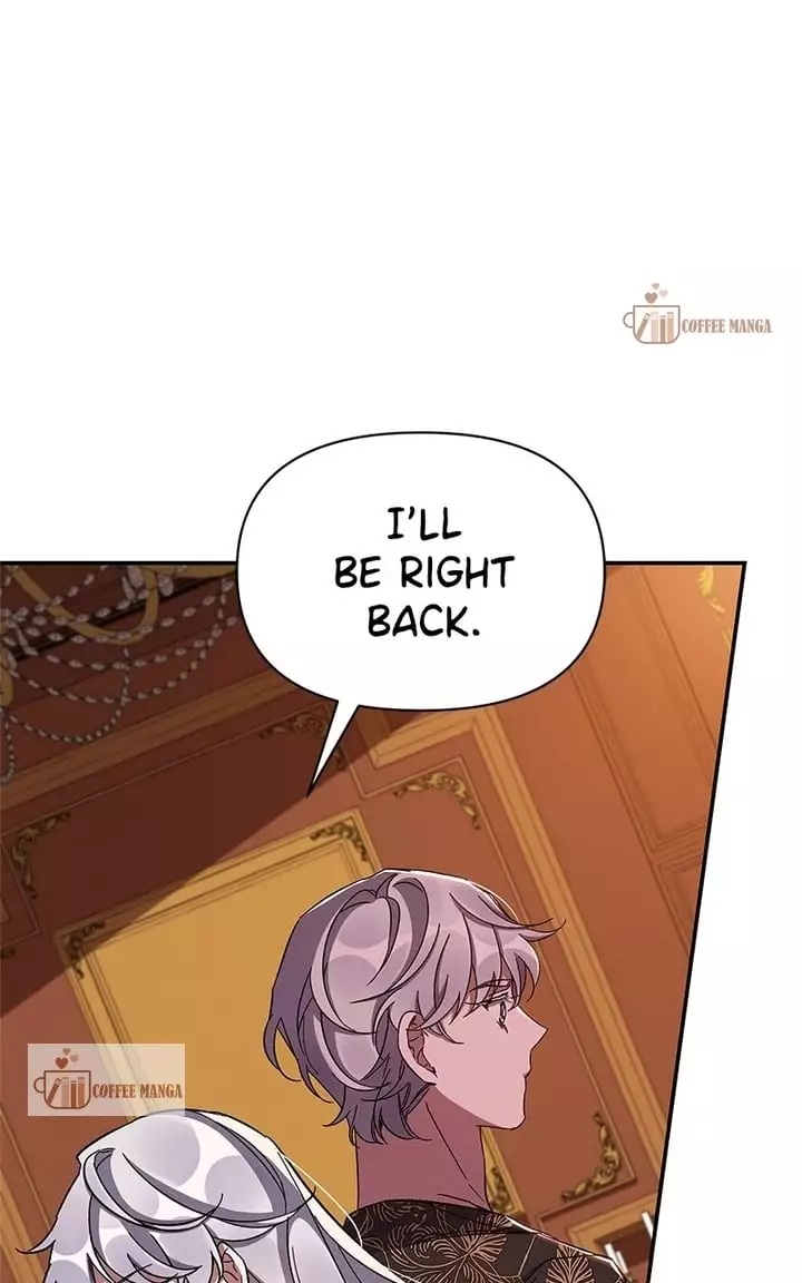 Manga page 72