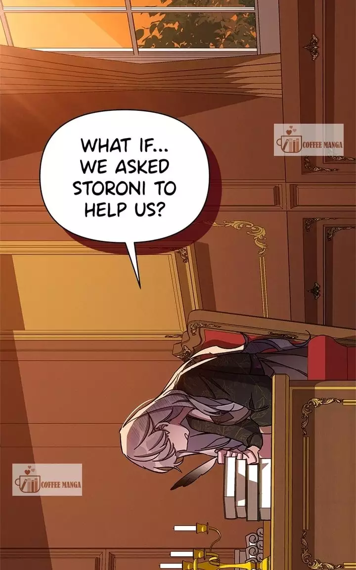 Manga page 58