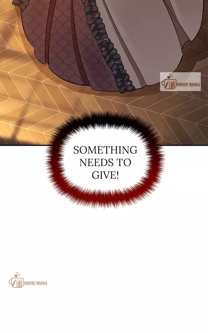 Manga page 87