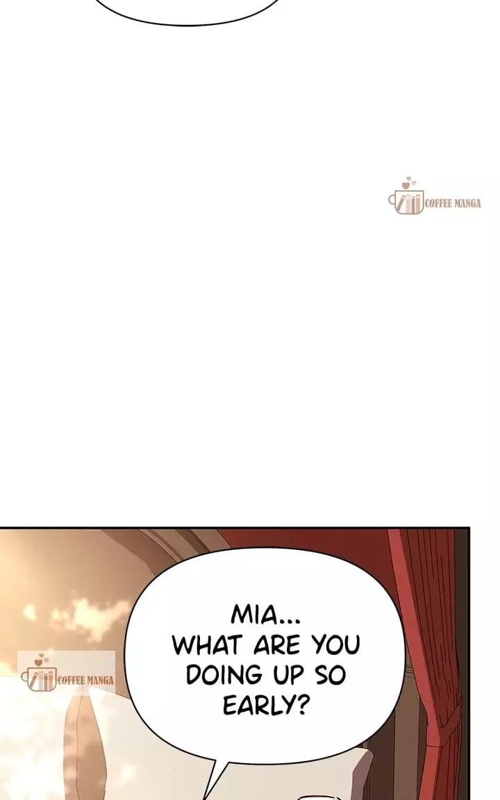 Manga page 124