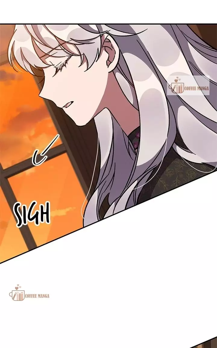 Manga page 85