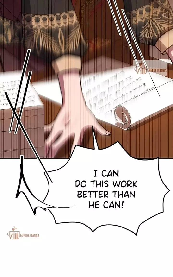 Manga page 65