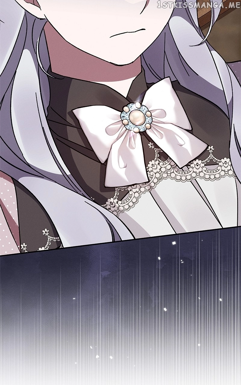 Manga page 109