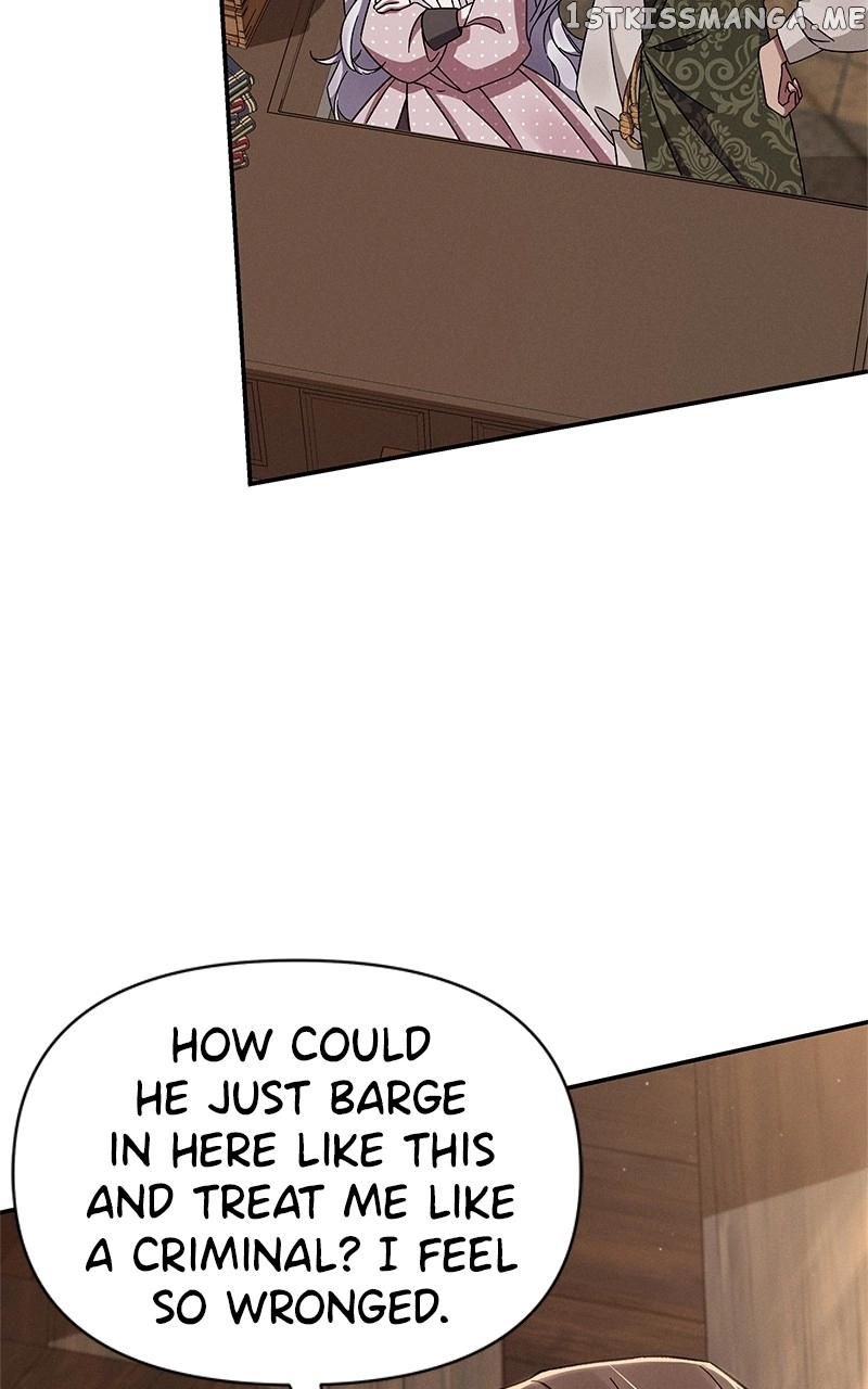 Manga page 112