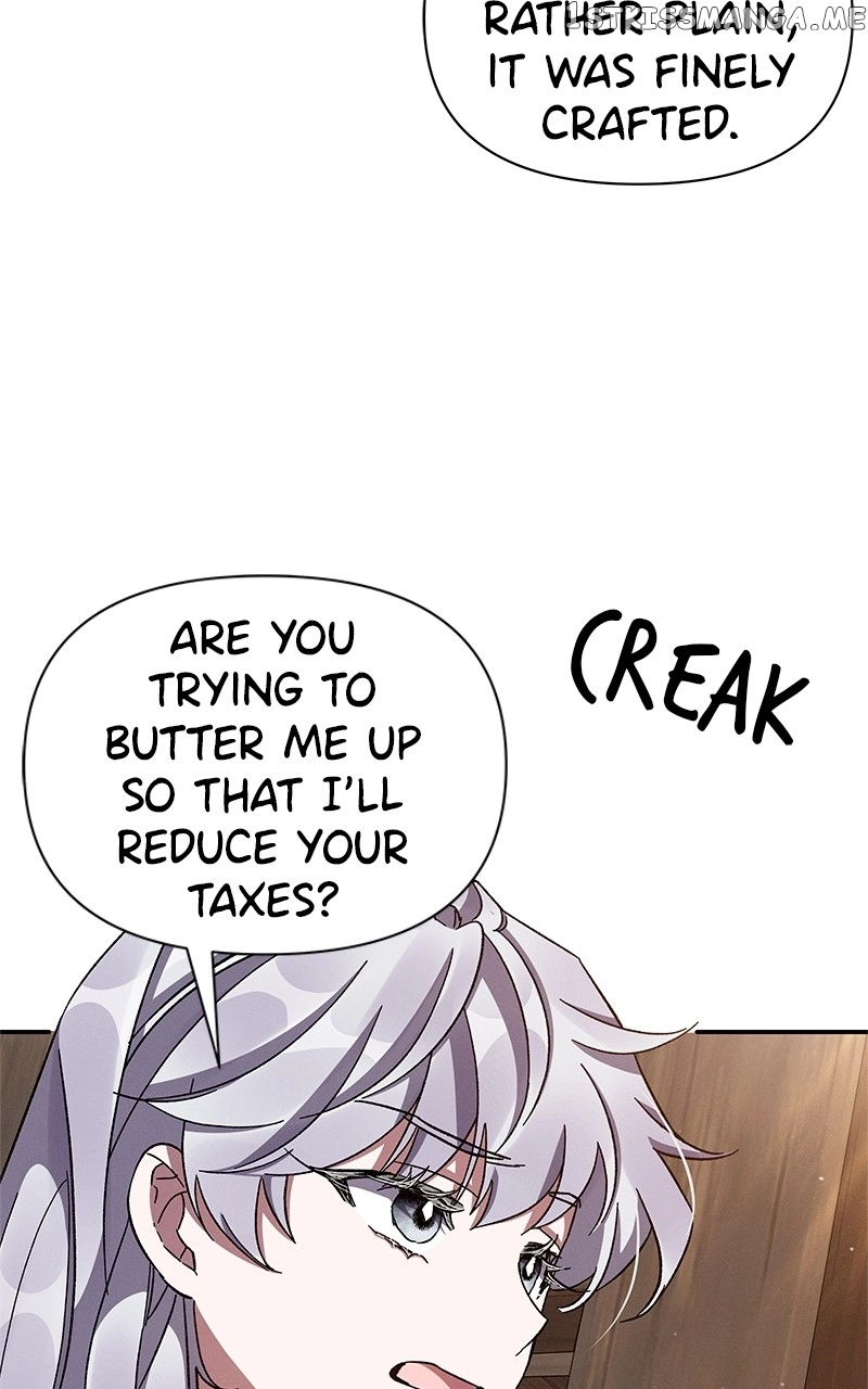 Manga page 125