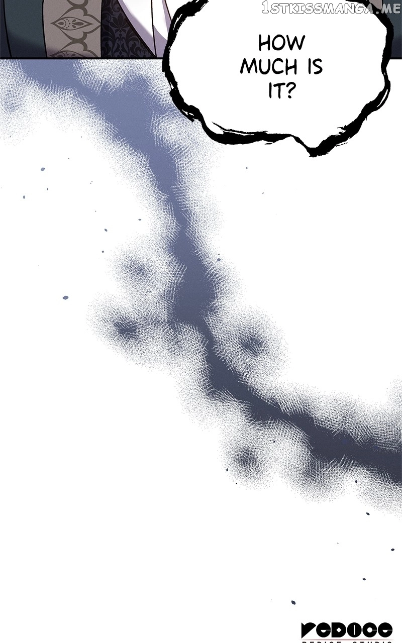 Manga page 132