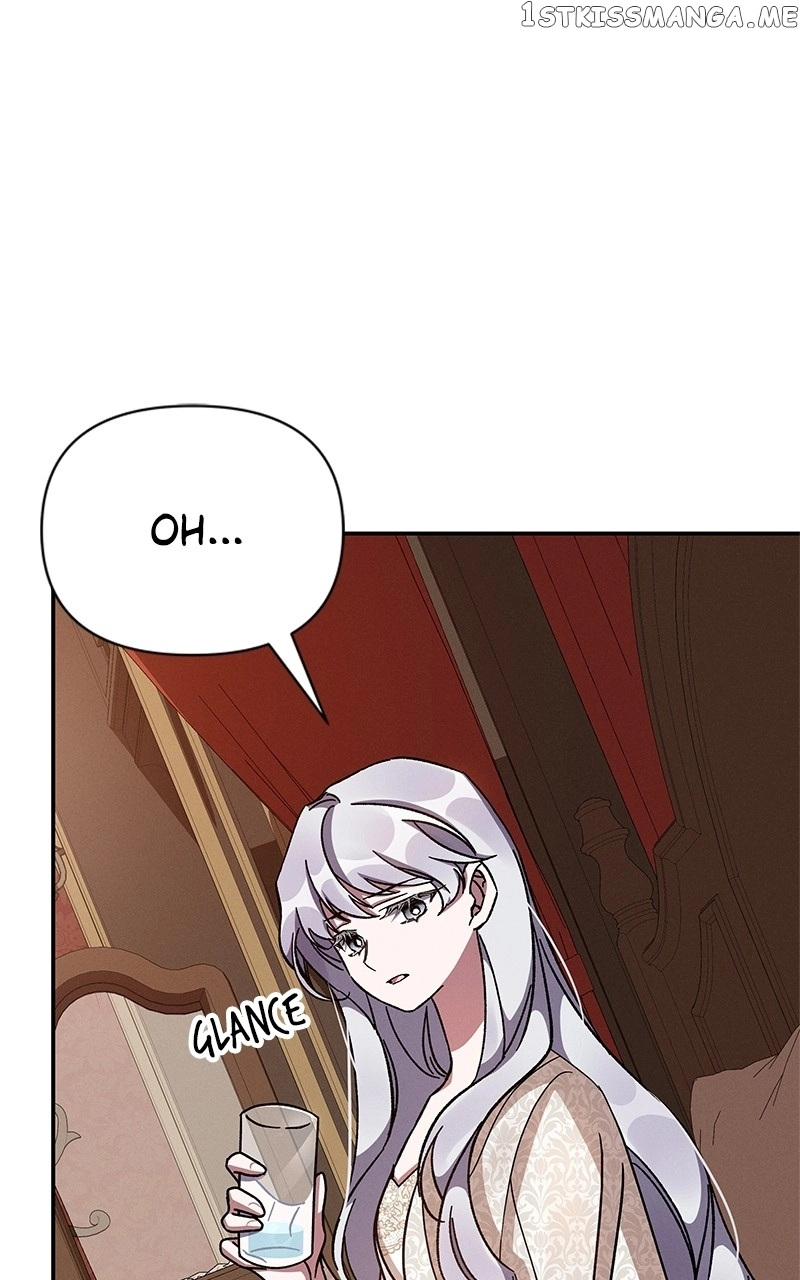 Manga page 45
