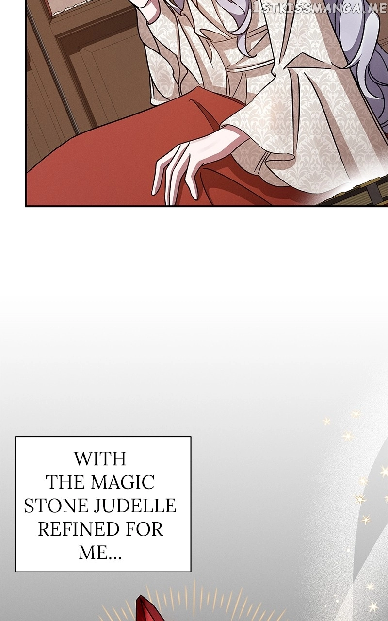 Manga page 46