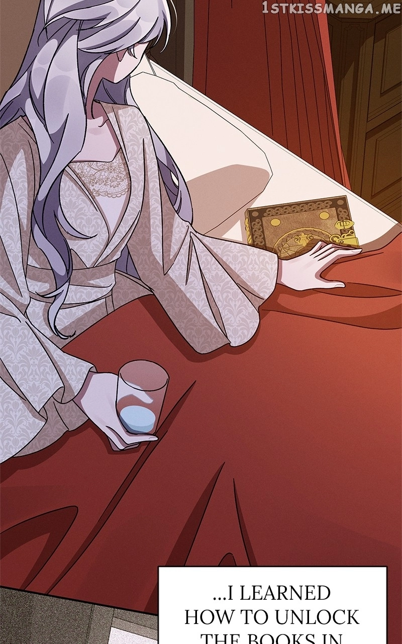 Manga page 50