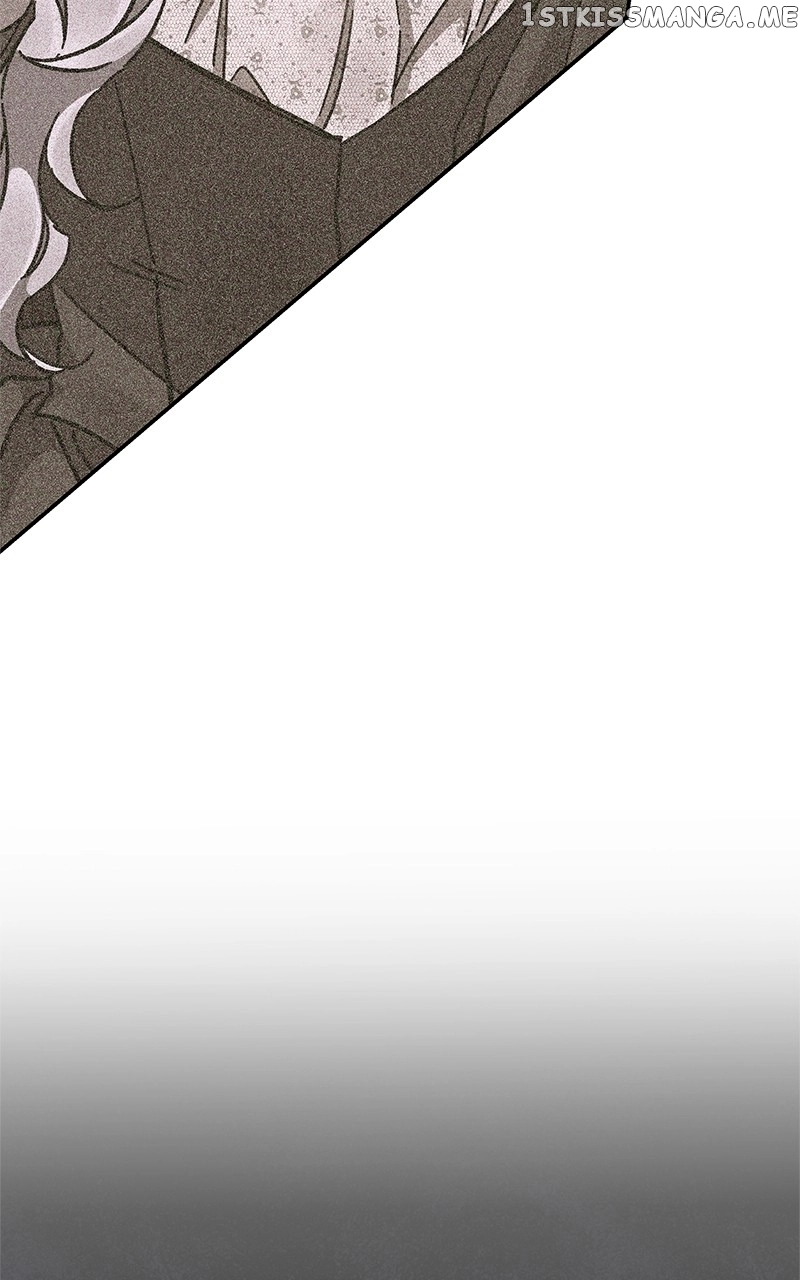 Manga page 52