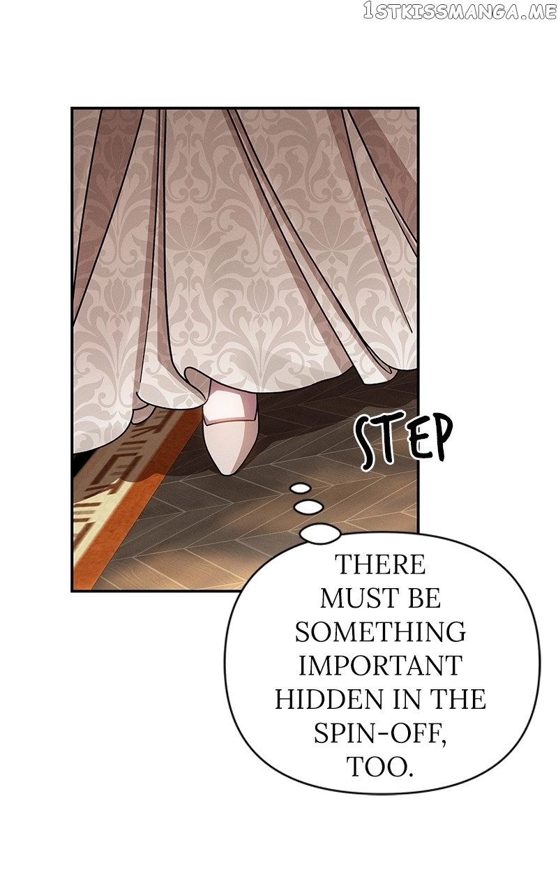 Manga page 63