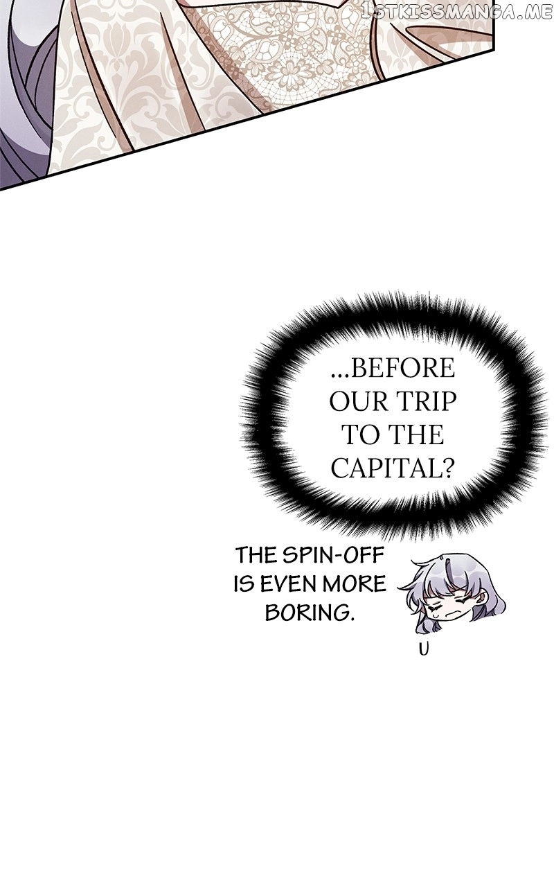 Manga page 65