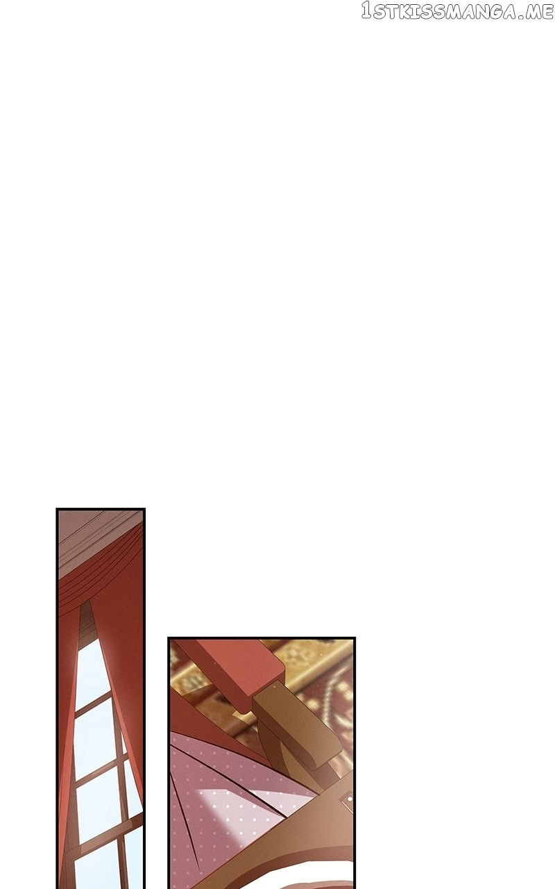 Manga page 66