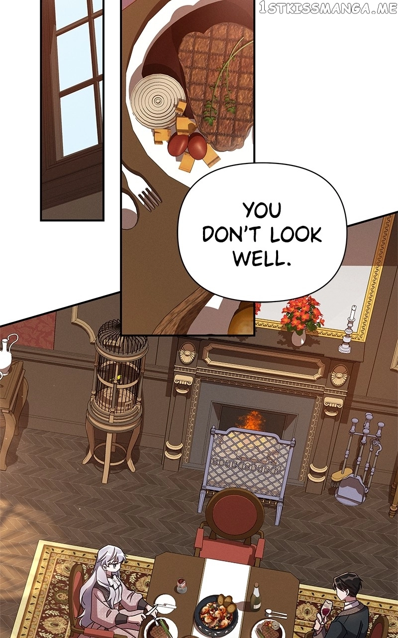 Manga page 67