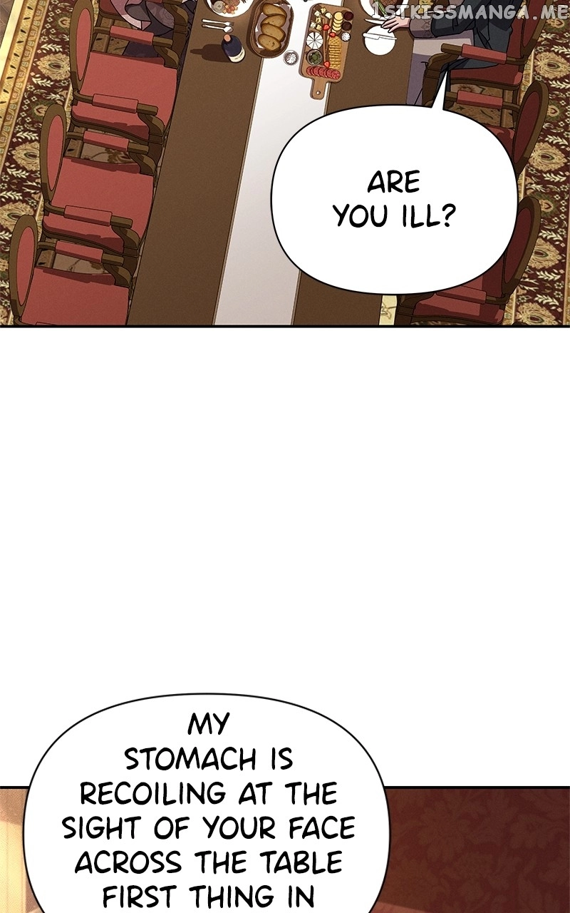 Manga page 68