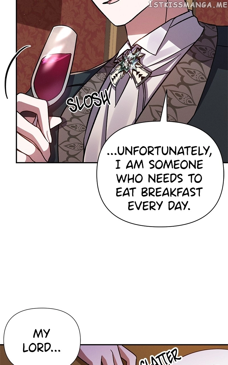 Manga page 71