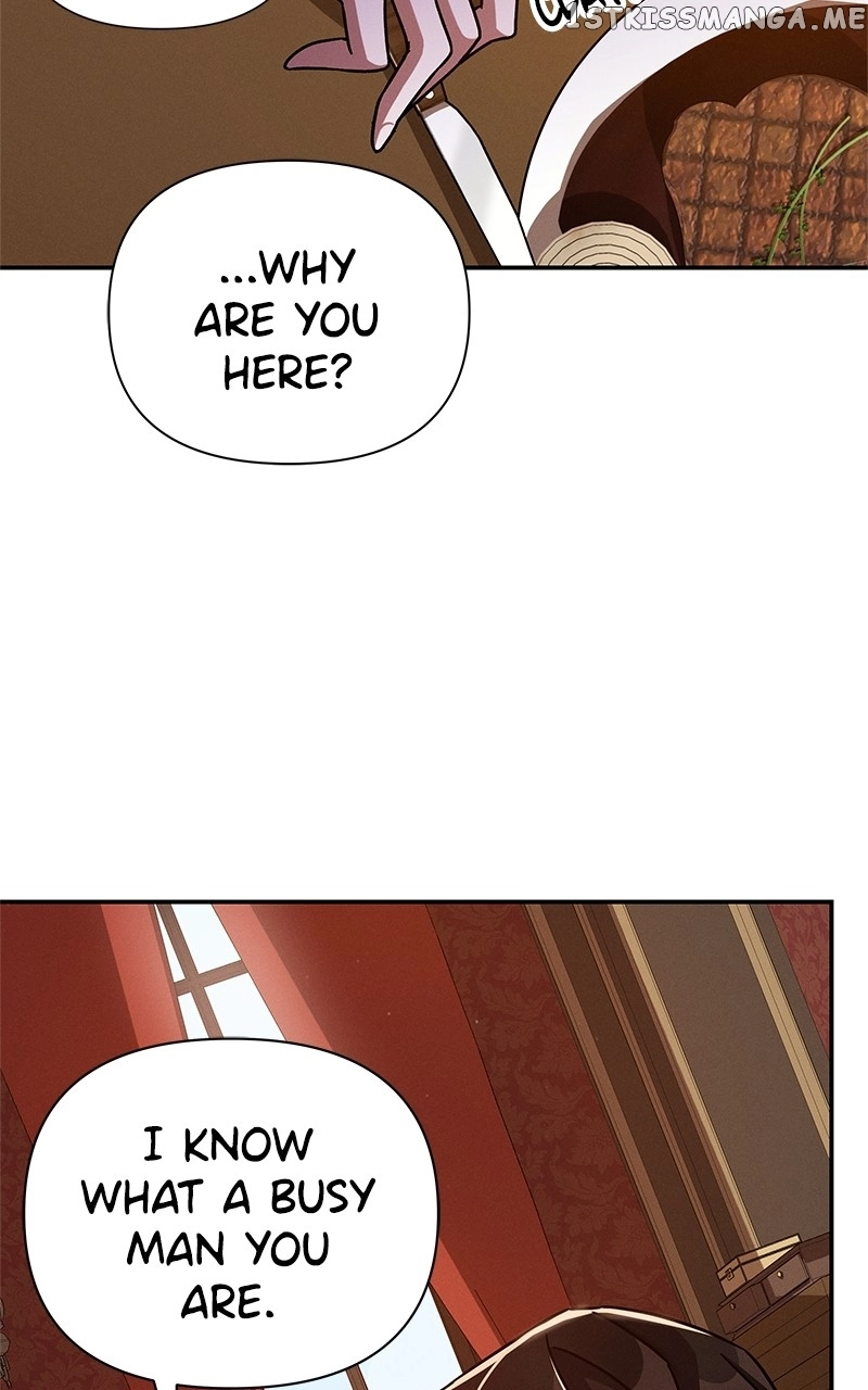 Manga page 72