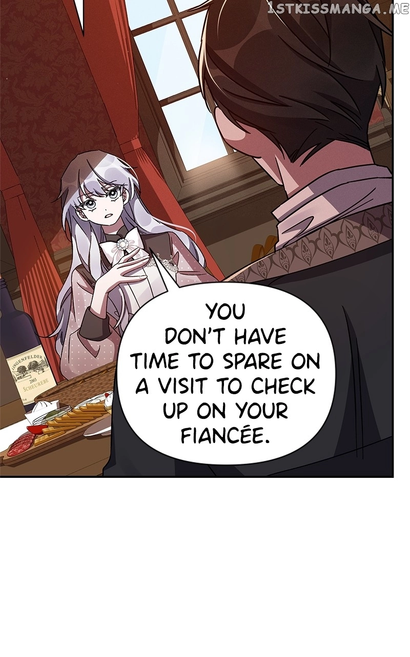 Manga page 73