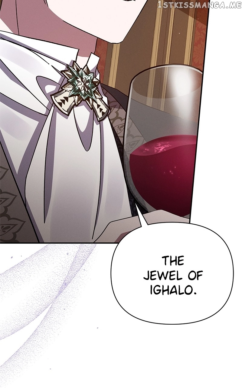Manga page 79