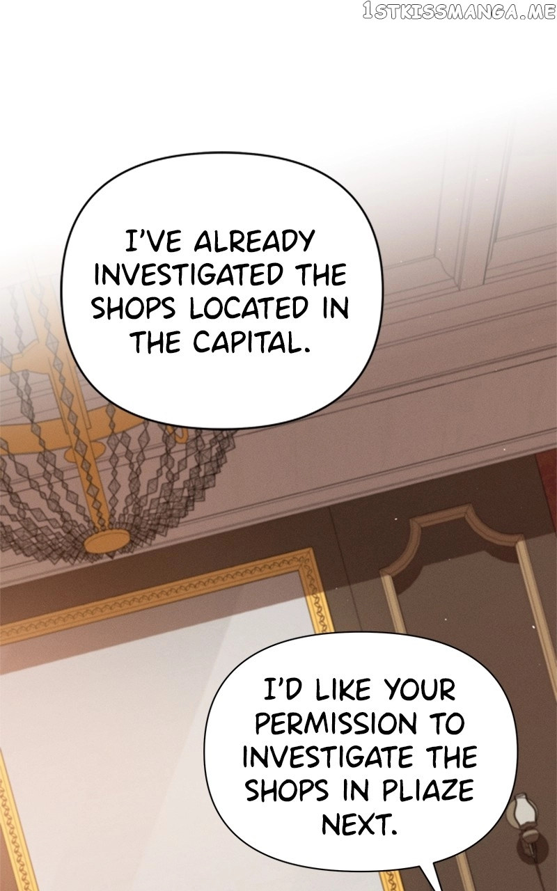 Manga page 82