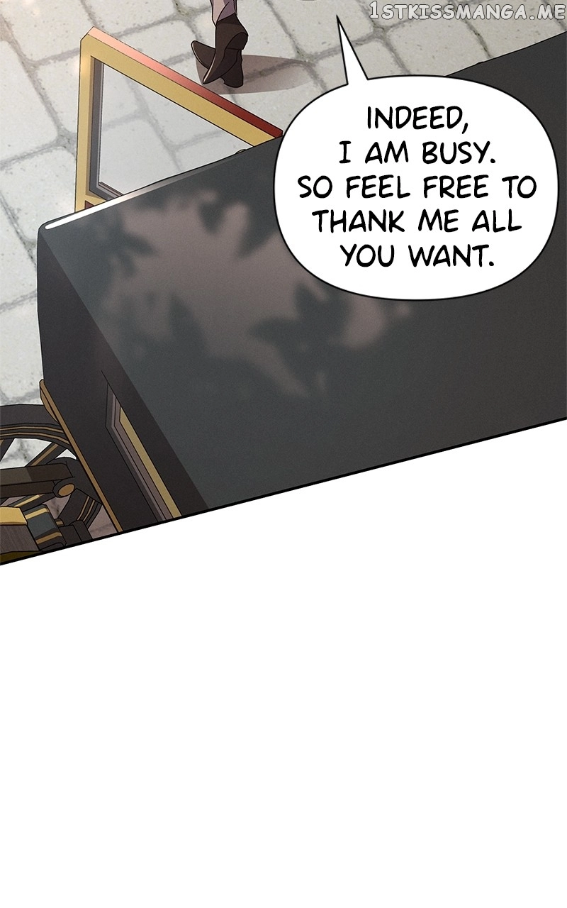Manga page 96