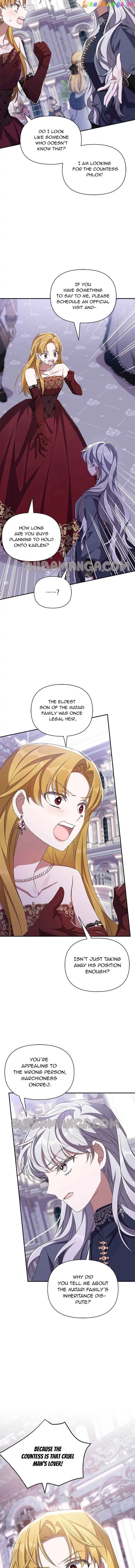 Manga page 14