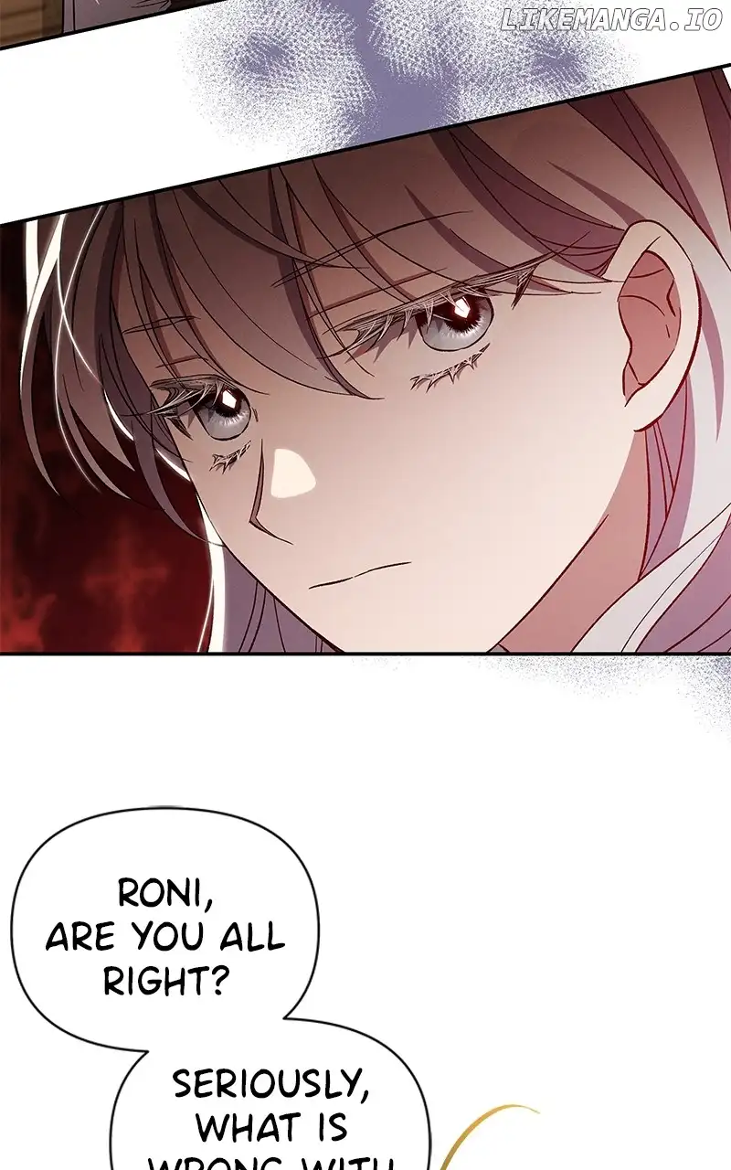 Manga page 63
