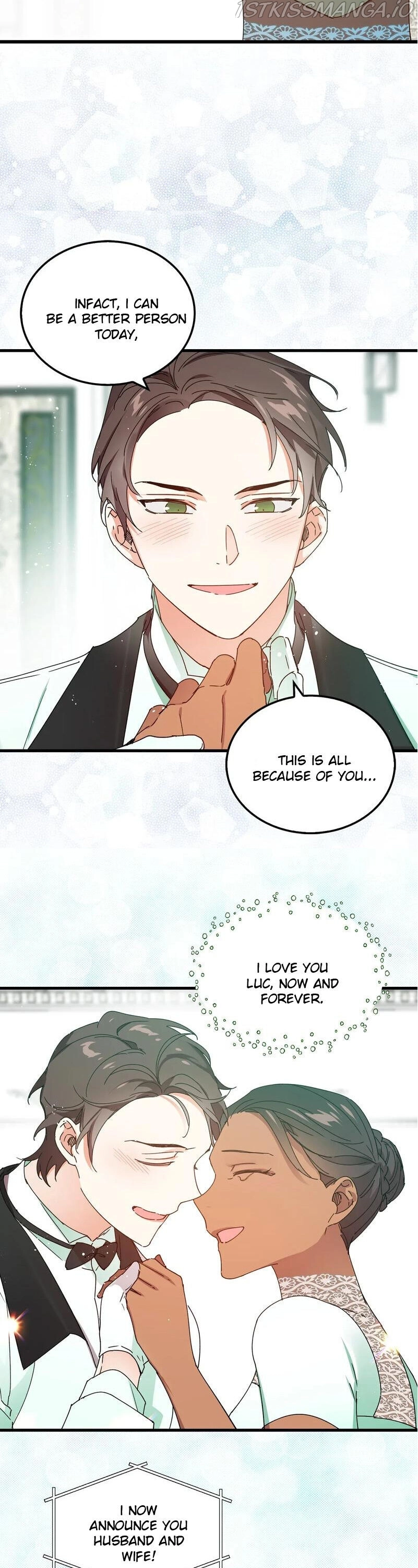 Manga page 25