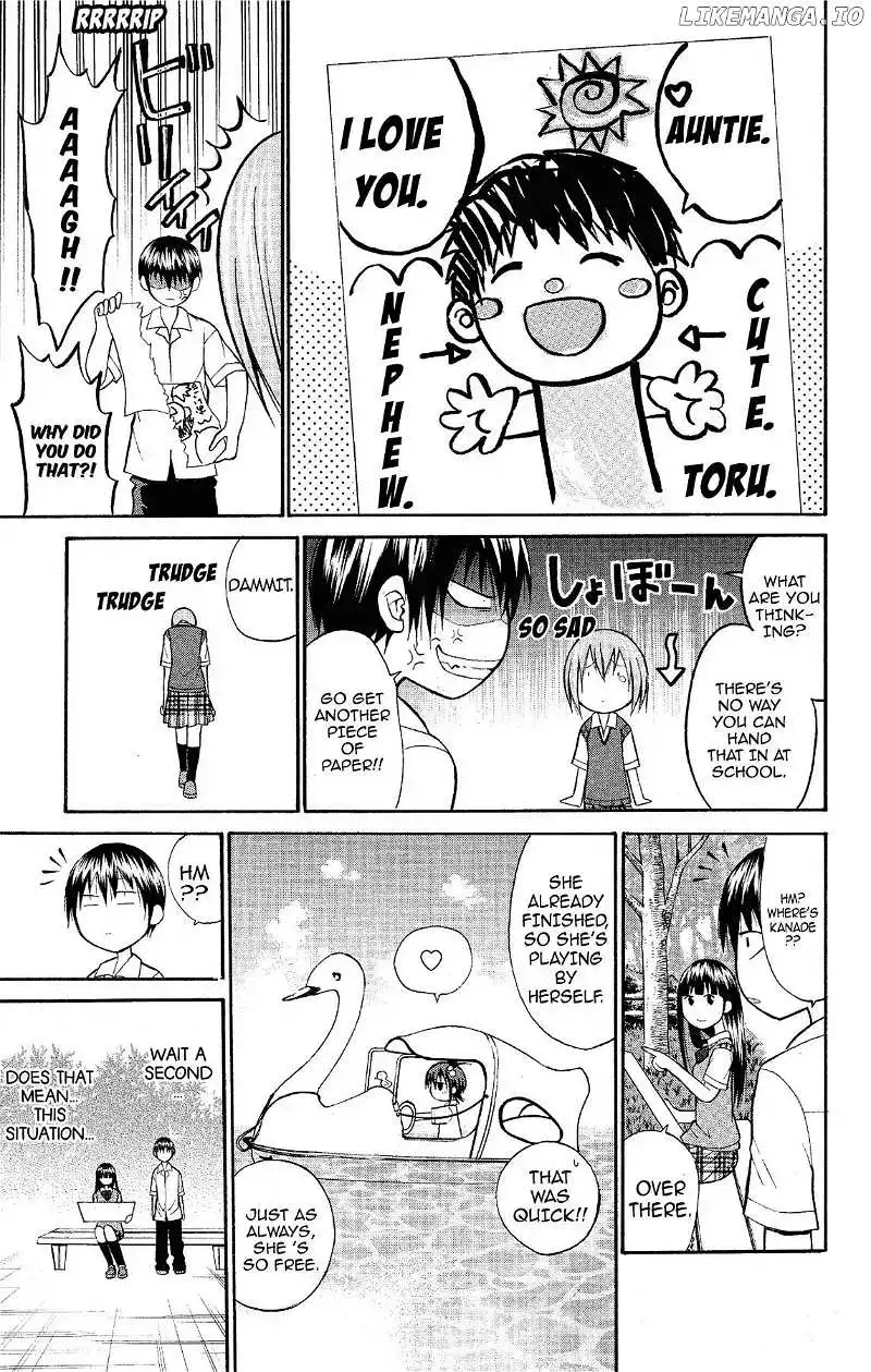 Manga page 13