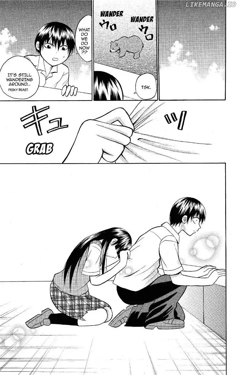 Manga page 31