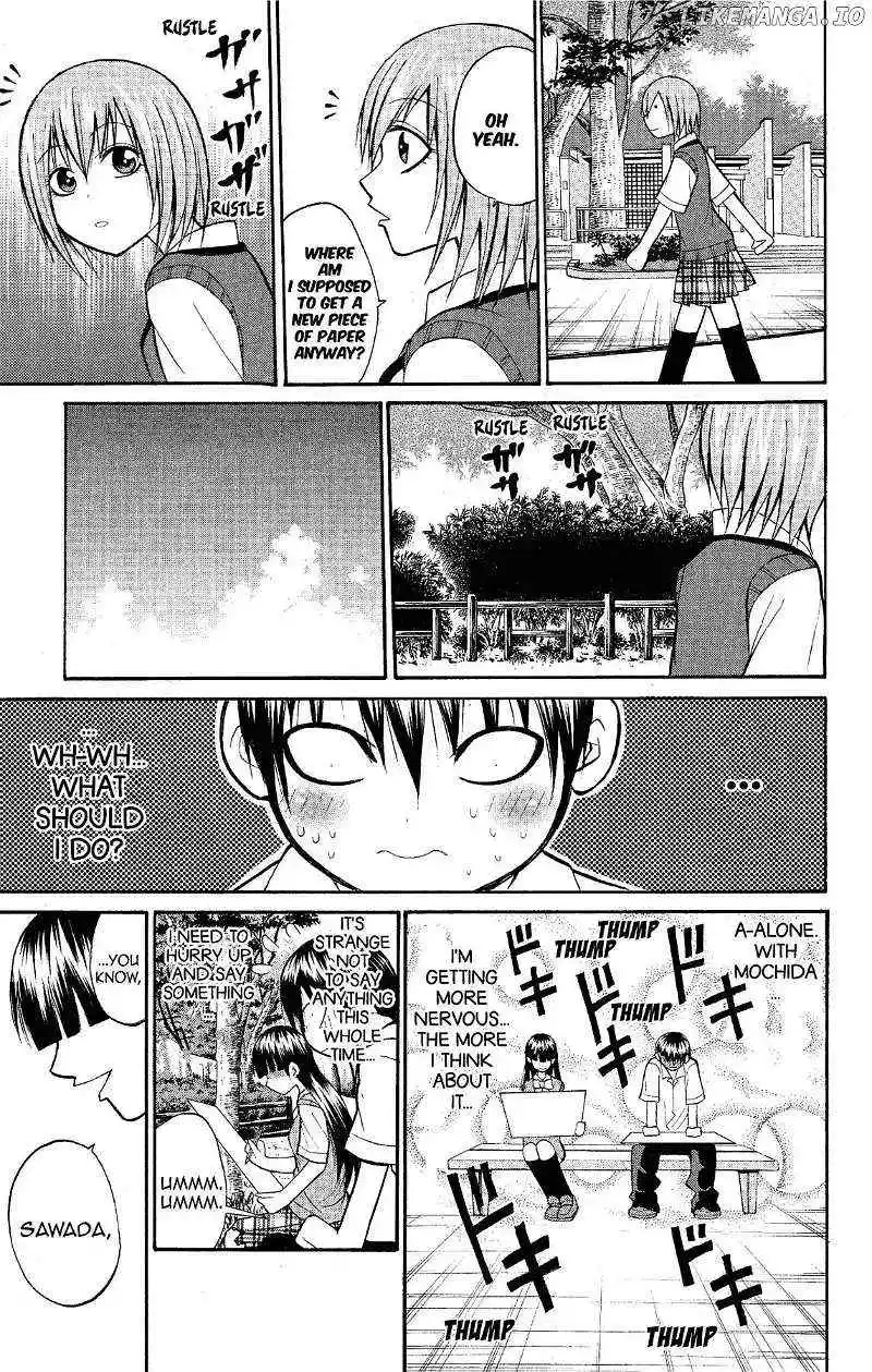 Manga page 15