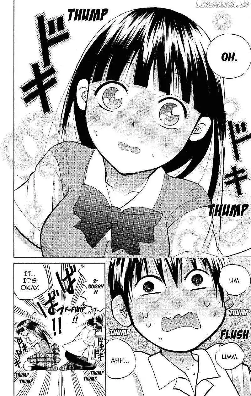 Manga page 30