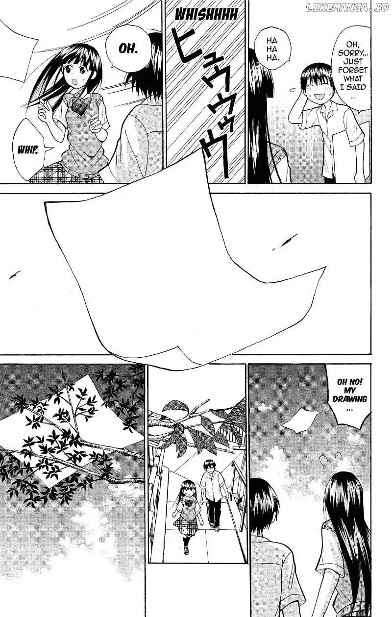 Manga page 19