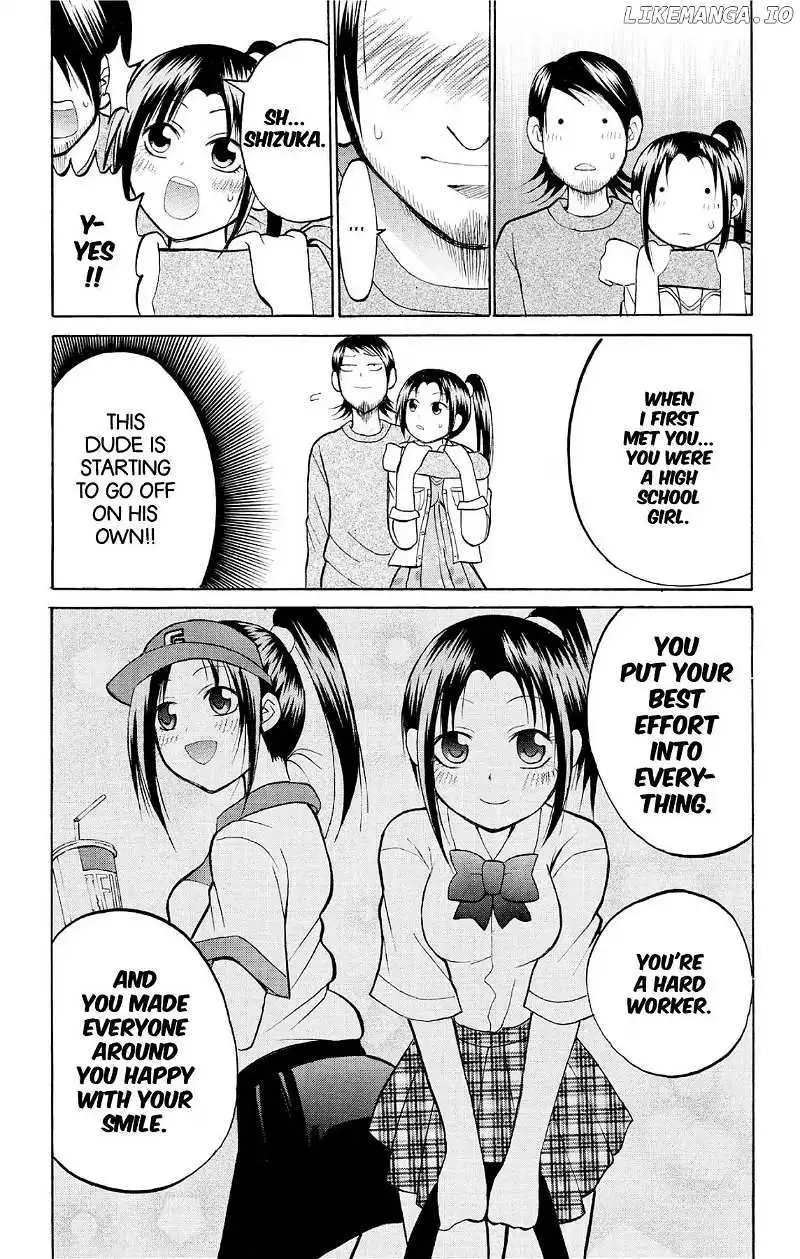 Manga page 33