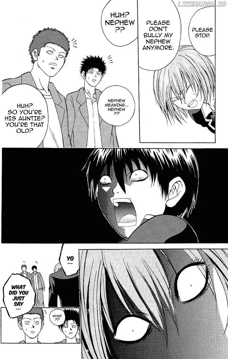 Manga page 41