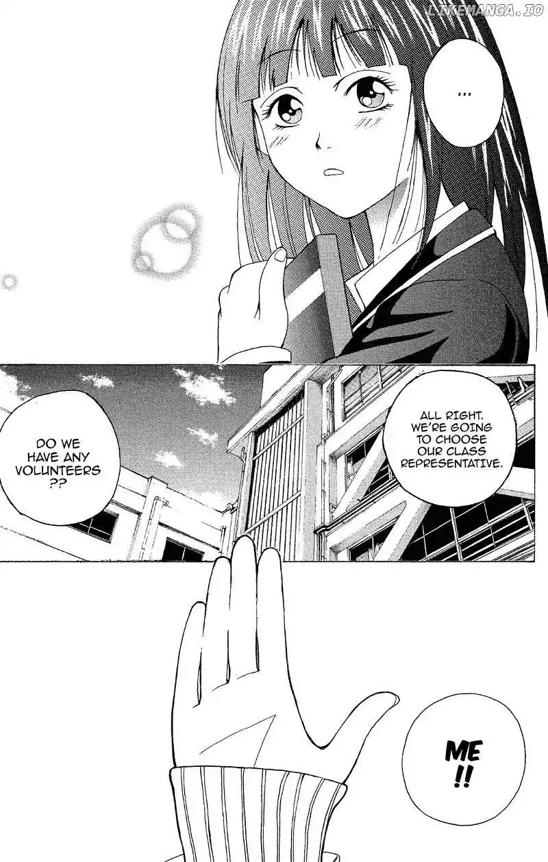 Manga page 16