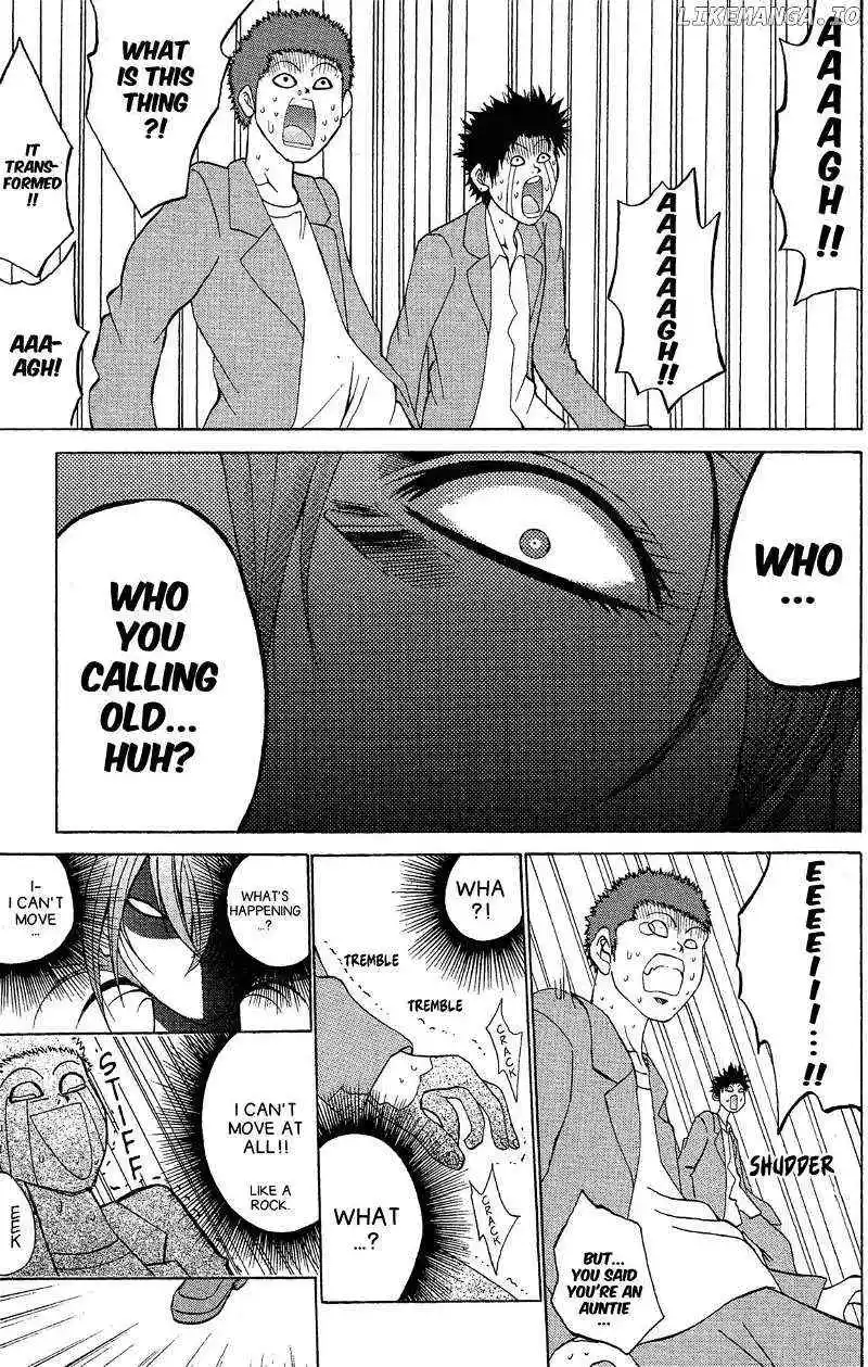 Manga page 44
