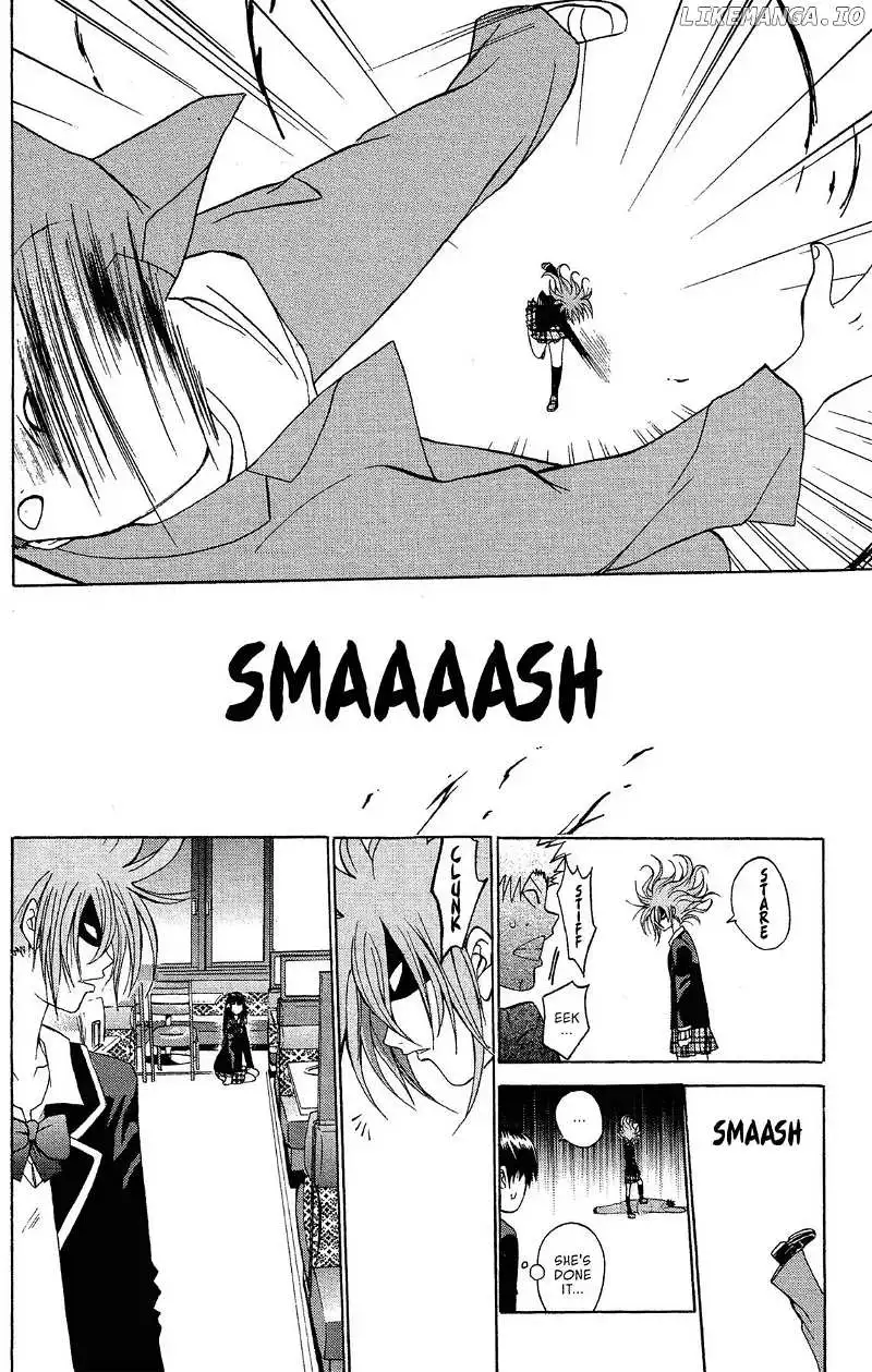 Manga page 45