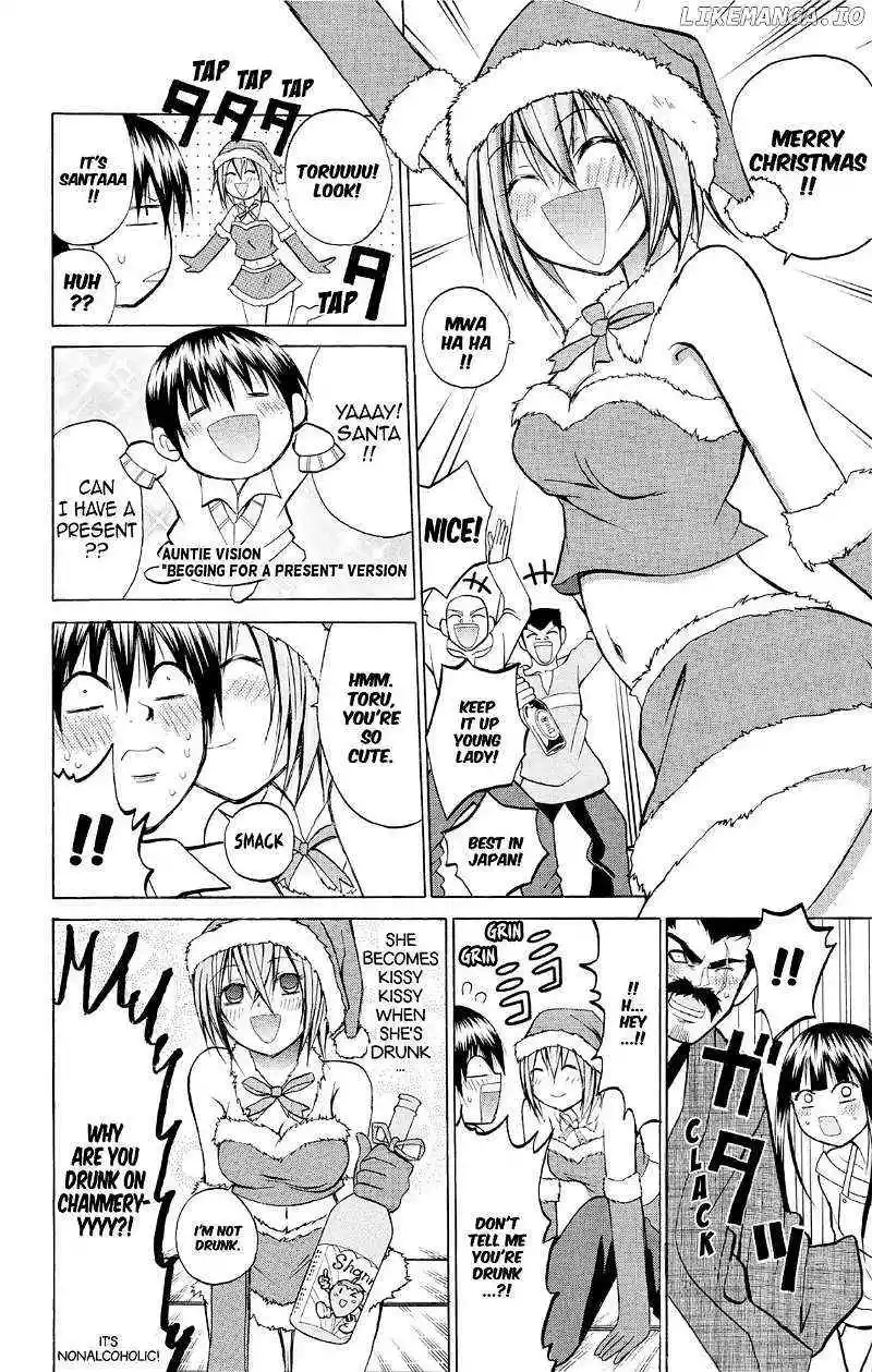Manga page 26