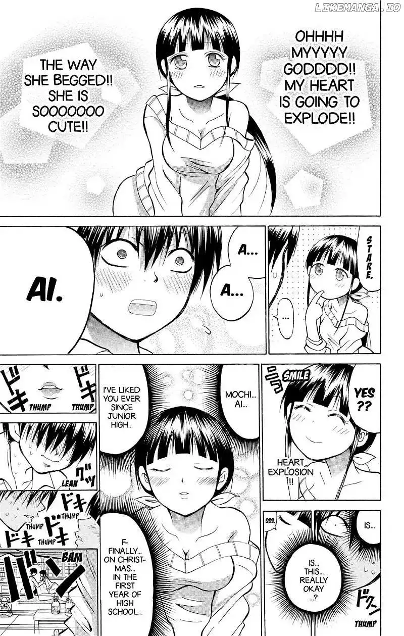 Manga page 39