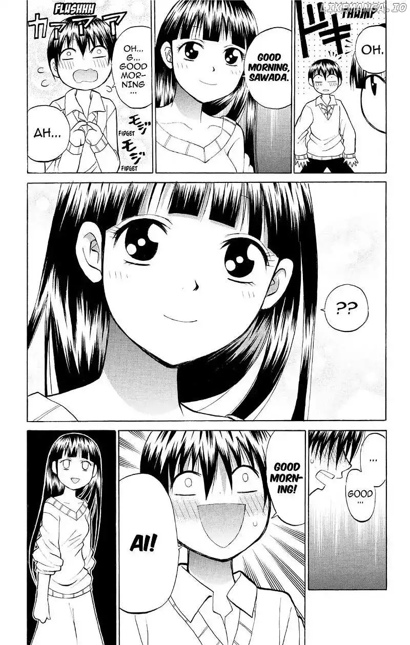 Manga page 45