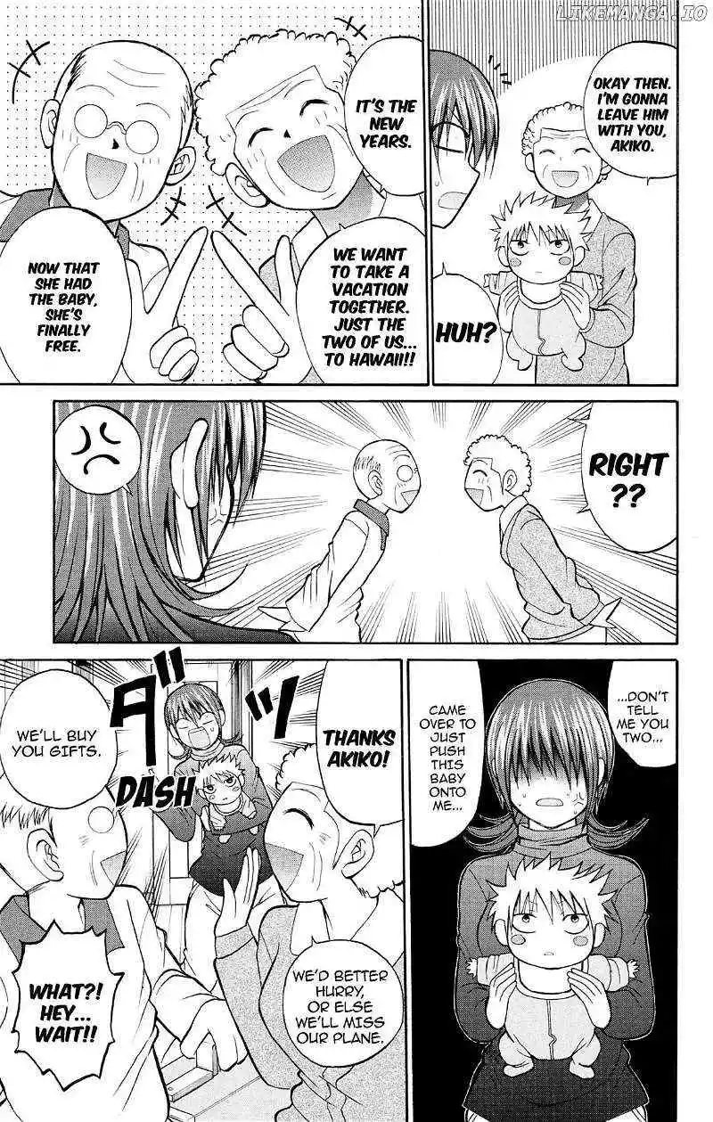 Manga page 14