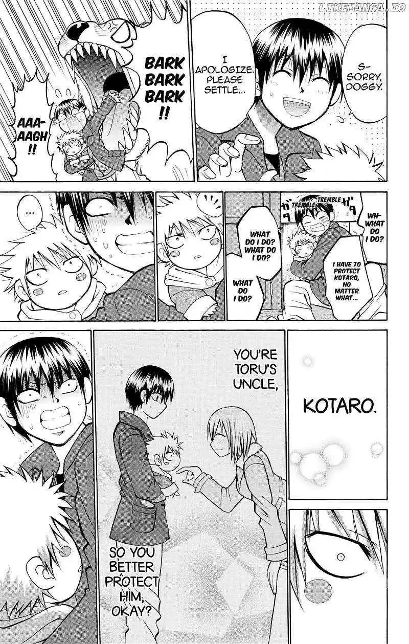 Manga page 38
