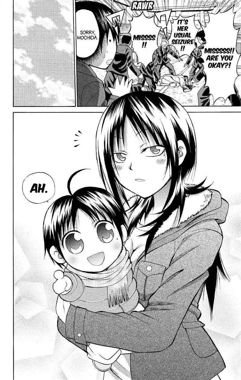 Manga page 29