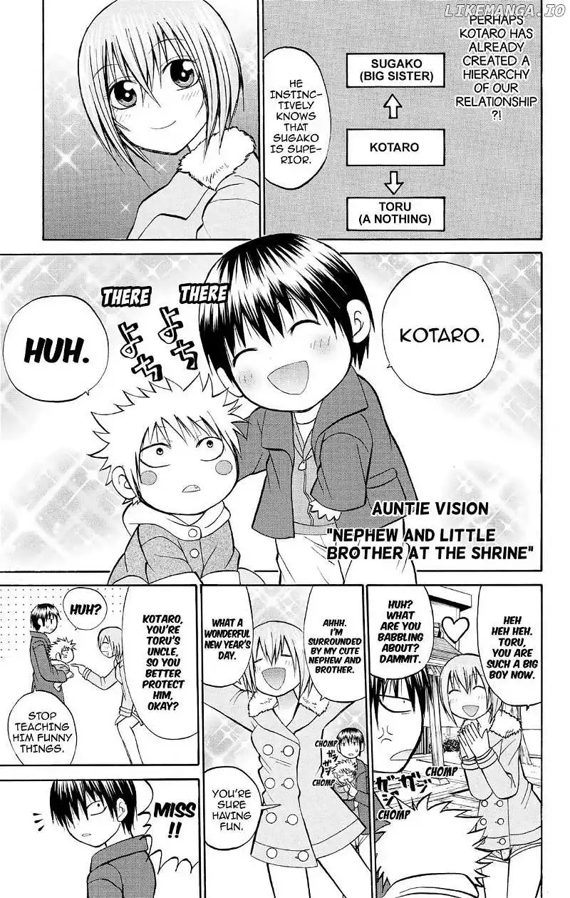 Manga page 26